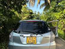 https://riyasewana.com/uploads/honda-fit-shuttle-2013-2919320612134.jpg