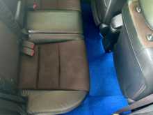 https://riyasewana.com/uploads/honda-fit-shuttle-2013-2919320612673.jpg