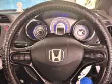 https://riyasewana.com/uploads/honda-fit-shuttle-2013-2919320612732.jpg