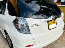 https://riyasewana.com/uploads/honda-fit-shuttle-2013-3121374812612.jpg