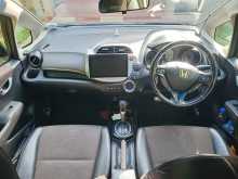 https://riyasewana.com/uploads/honda-fit-shuttle-2013-36474112803.jpg