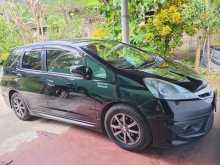 https://riyasewana.com/uploads/honda-fit-shuttle-2013-36474112874.jpg