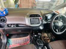 https://riyasewana.com/uploads/honda-fit-shuttle-2013-38010612133.jpg