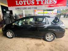 https://riyasewana.com/uploads/honda-fit-shuttle-2013-38010612892.jpg