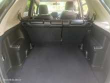 https://riyasewana.com/uploads/honda-fit-shuttle-2013-412271112414.jpg