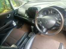 https://riyasewana.com/uploads/honda-fit-shuttle-2013-412271112803.jpg