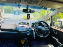 https://riyasewana.com/uploads/honda-fit-shuttle-2013-416493412164.jpg