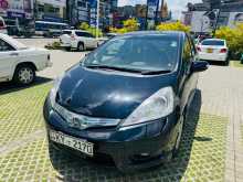 https://riyasewana.com/uploads/honda-fit-shuttle-2013-416493412722.jpg