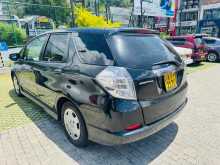 https://riyasewana.com/uploads/honda-fit-shuttle-2013-416493412823.jpg