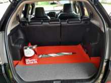 https://riyasewana.com/uploads/honda-fit-shuttle-2013-614260312464.jpg