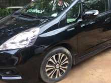 https://riyasewana.com/uploads/honda-fit-shuttle-2013-96285612503.jpg