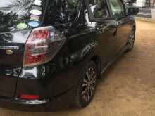 https://riyasewana.com/uploads/honda-fit-shuttle-2013-96285612694.jpg