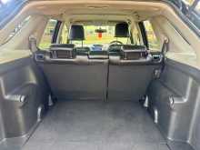 https://riyasewana.com/uploads/honda-fit-shuttle-2014-1111470712704.jpg
