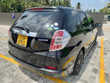 https://riyasewana.com/uploads/honda-fit-shuttle-2014-1111470712812.jpg
