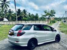 https://riyasewana.com/uploads/honda-fit-shuttle-2014-1211083012012.jpg