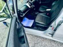 https://riyasewana.com/uploads/honda-fit-shuttle-2014-1211083012513.jpg