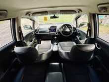 https://riyasewana.com/uploads/honda-fit-shuttle-2014-1211083012554.jpg