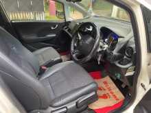https://riyasewana.com/uploads/honda-fit-shuttle-2014-1217220112384.jpg
