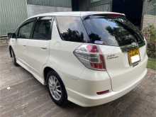 https://riyasewana.com/uploads/honda-fit-shuttle-2014-1217220112833.jpg