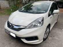 https://riyasewana.com/uploads/honda-fit-shuttle-2014-1217220112862.jpg