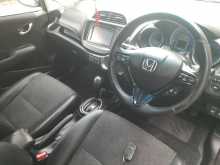 https://riyasewana.com/uploads/honda-fit-shuttle-2014-1311542412204.jpg