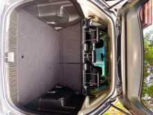 https://riyasewana.com/uploads/honda-fit-shuttle-2014-1421325212104.jpg