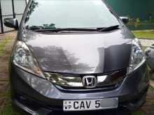 https://riyasewana.com/uploads/honda-fit-shuttle-2014-1421325212962.jpg