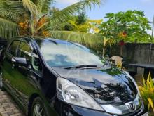 https://riyasewana.com/uploads/honda-fit-shuttle-2014-171326221213218.jpg