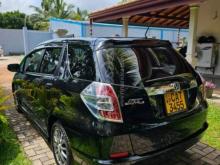 https://riyasewana.com/uploads/honda-fit-shuttle-2014-17132622125936581.jpg