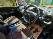 https://riyasewana.com/uploads/honda-fit-shuttle-2014-171326221275450.jpg