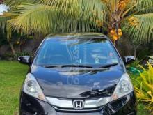 https://riyasewana.com/uploads/honda-fit-shuttle-2014-171326221285196.jpg