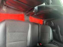 https://riyasewana.com/uploads/honda-fit-shuttle-2014-1719413112233.jpg