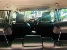 https://riyasewana.com/uploads/honda-fit-shuttle-2014-2811430912134.jpg