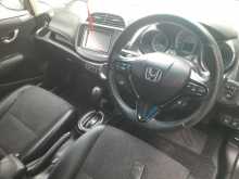 https://riyasewana.com/uploads/honda-fit-shuttle-2014-620391312592.jpg