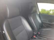 https://riyasewana.com/uploads/honda-fit-shuttle-2014-620391312784.jpg
