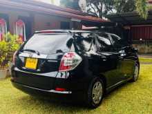 https://riyasewana.com/uploads/honda-fit-shuttle-2014-710485112344.jpg