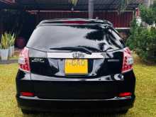 https://riyasewana.com/uploads/honda-fit-shuttle-2014-710485113003.jpg