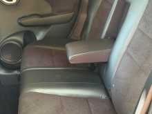 https://riyasewana.com/uploads/honda-fit-shuttle-2014-717543112594.jpg