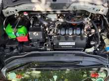 https://riyasewana.com/uploads/honda-fit-shuttle-2014-717543112933.jpg