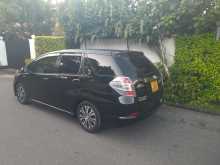 https://riyasewana.com/uploads/honda-fit-shuttle-2015-1120444912584.jpg