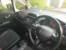 https://riyasewana.com/uploads/honda-fit-shuttle-2015-1120444912902.jpg