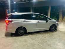 https://riyasewana.com/uploads/honda-fit-shuttle-2015-1214075212394.jpg