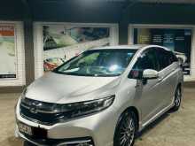 https://riyasewana.com/uploads/honda-fit-shuttle-2015-1214075212872.jpg