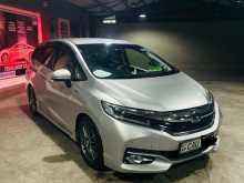 https://riyasewana.com/uploads/honda-fit-shuttle-2015-1214075212933.jpg