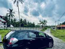 https://riyasewana.com/uploads/honda-fit-shuttle-2015-2123234012382.jpg