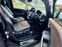 https://riyasewana.com/uploads/honda-fit-shuttle-2015-2123234012423.jpg