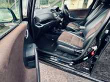 https://riyasewana.com/uploads/honda-fit-shuttle-2015-2511545812304.jpg