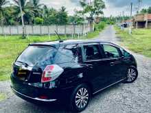 https://riyasewana.com/uploads/honda-fit-shuttle-2015-2511545812362.jpg