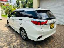 https://riyasewana.com/uploads/honda-fit-shuttle-2015-2911261012403.jpg