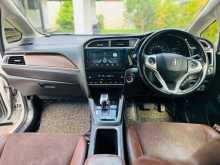 https://riyasewana.com/uploads/honda-fit-shuttle-2015-2911261012982.jpg
